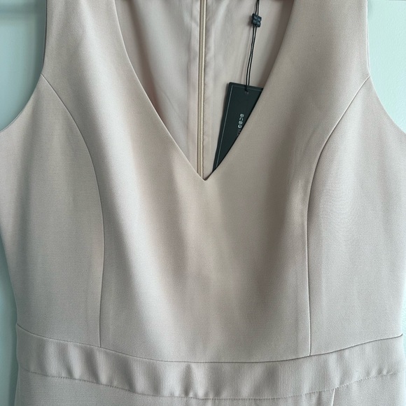 Never Worn BCBG Romper - Picture 4 of 5